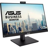 Монитор ASUS BE24EQSK фото 1